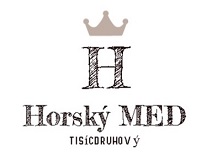 Beehive Banner