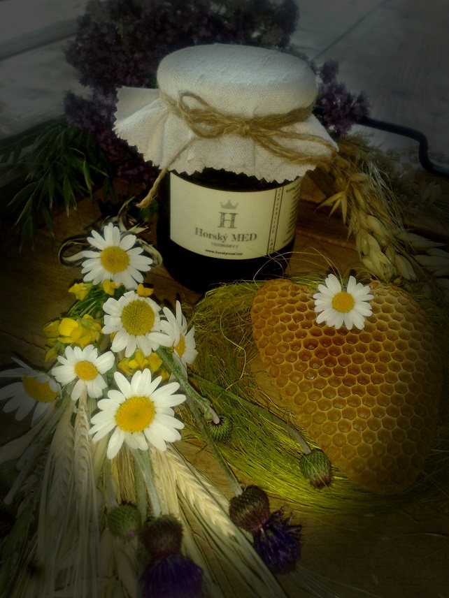Product 1