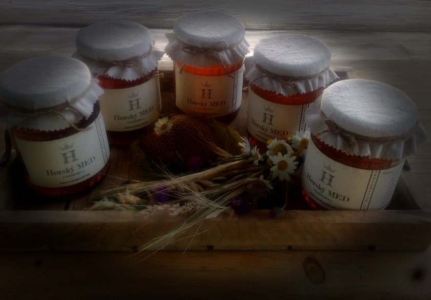 Product 3