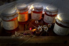 Product 4